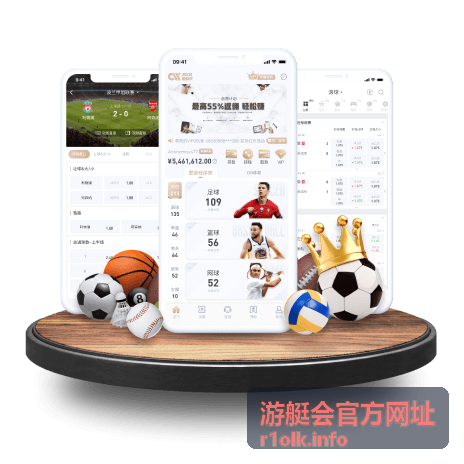 游艇会官方网址普通会员出海体验